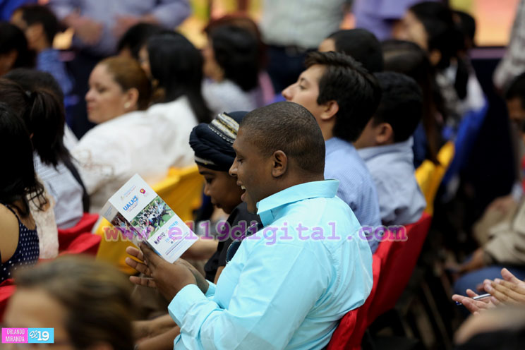 ualn_inauguracion